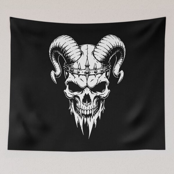 Item preview.