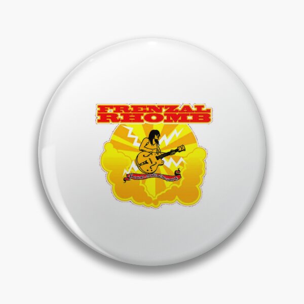 Item preview, Skate punk band music designed and sold by Trantranpeter.