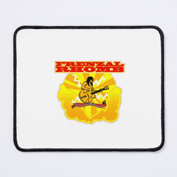 Item preview, Skate punk band music designed and sold by Trantranpeter.