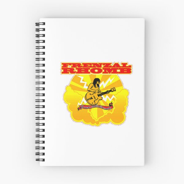 Item preview, Skate punk band music designed and sold by Trantranpeter.