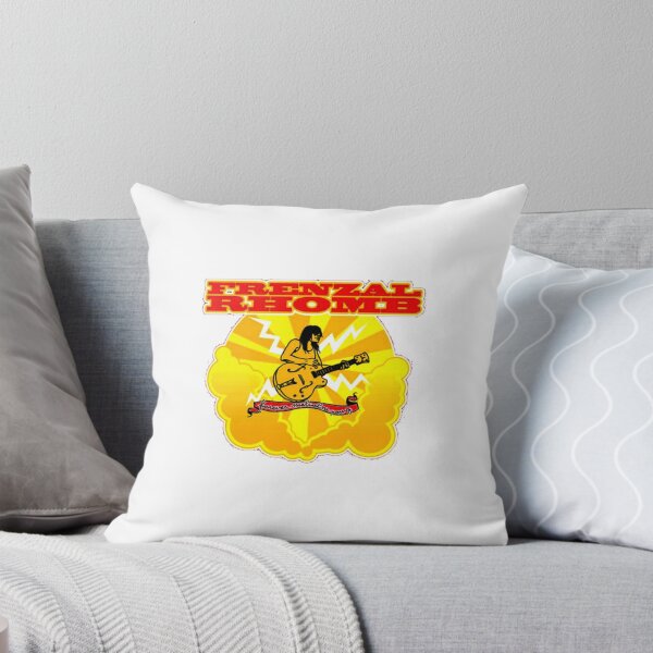 Item preview, Skate punk band music designed and sold by Trantranpeter.