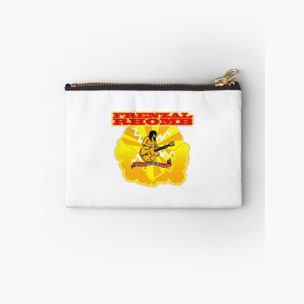 Item preview, Skate punk band music designed and sold by Trantranpeter.