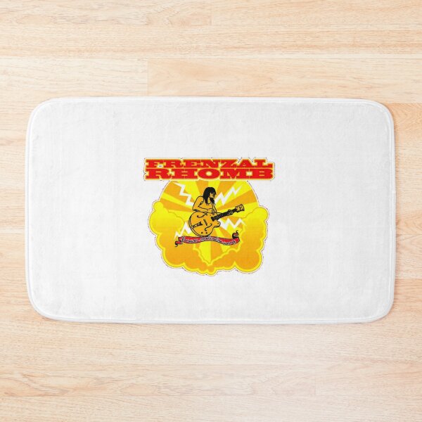 Item preview, Skate punk band music designed and sold by Trantranpeter.