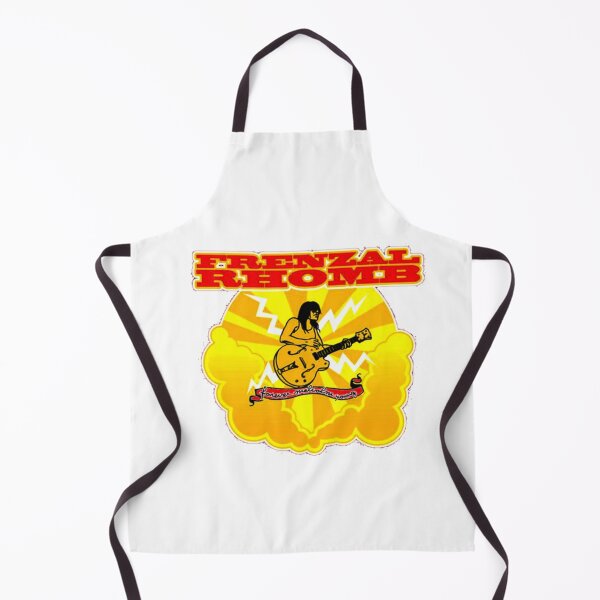 Item preview, Skate punk band music designed and sold by Trantranpeter.