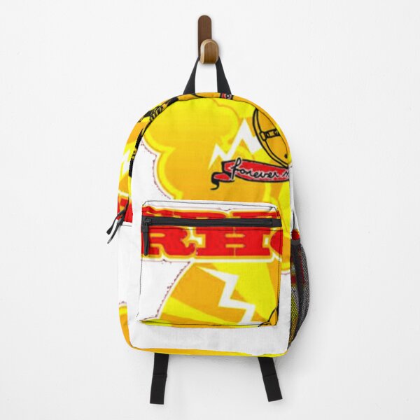 Item preview, Skate punk band music designed and sold by Trantranpeter.