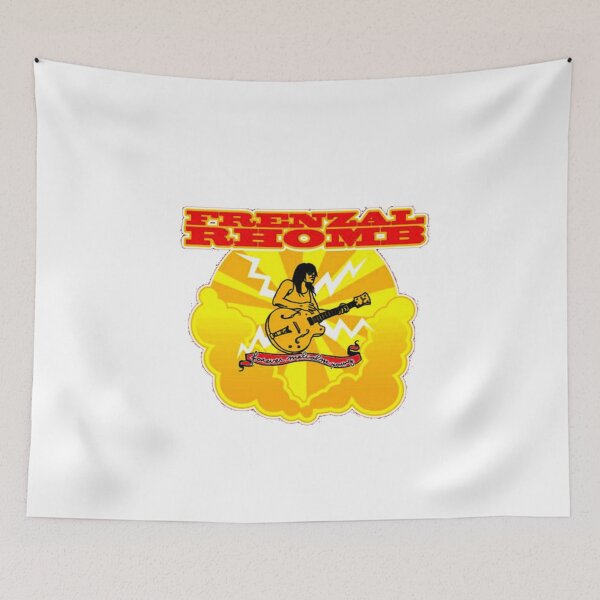 Item preview, Skate punk band music designed and sold by Trantranpeter.