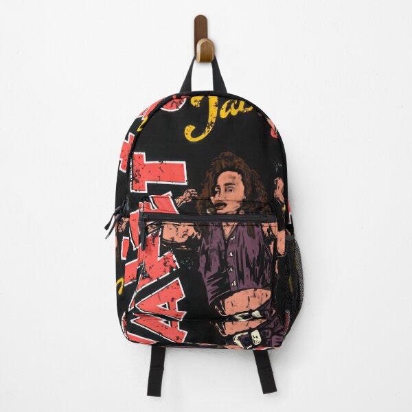 Item preview, Janet Jackson 80s #1892 designed and sold by dan-ell.