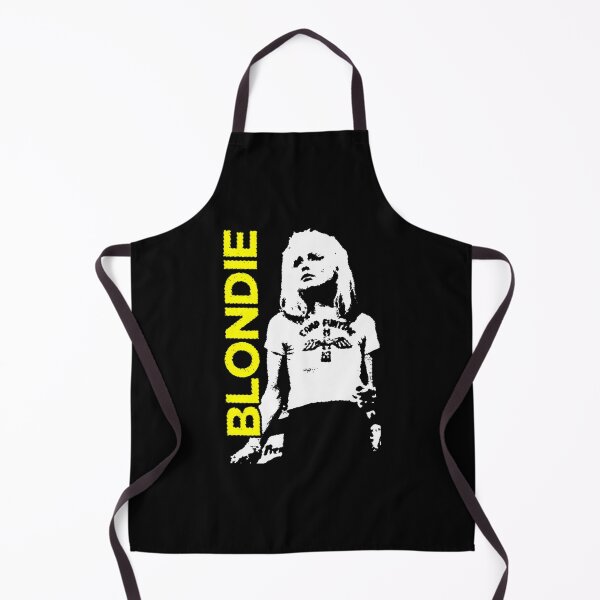 Item preview, perfect punk rock girl retro 70s vintage band designed and sold by AUB-Designs.