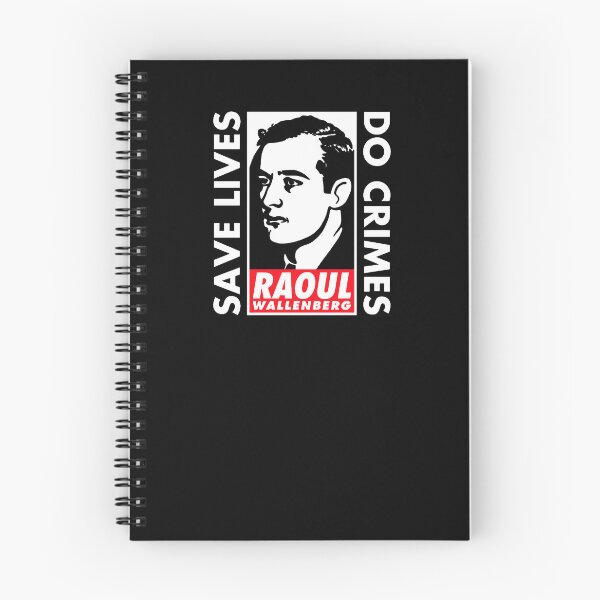 Item preview, Behind The Bastards Narratives  designed and sold by almaturner.