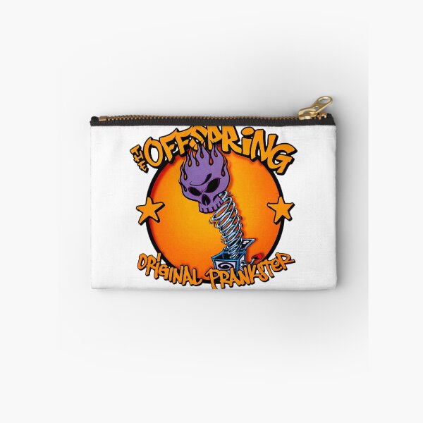 Item preview, the offspring original prankster designed and sold by rinto66.