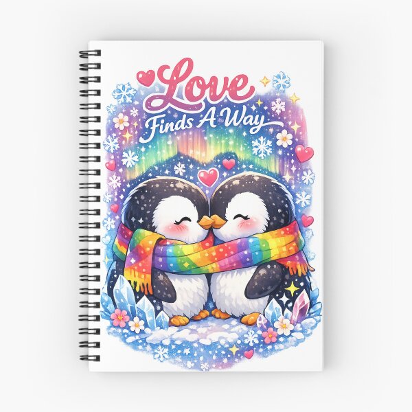 Item preview, Copy of Copy of Lift Love Higher - Heart Balloons Pride Illustration designed and sold by DesignsCreative.
