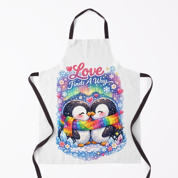 Artikelvorschau, Copy of Copy of Lift Love Higher - Heart Balloons Pride Illustration entworfen und verkauft von DesignsCreative.