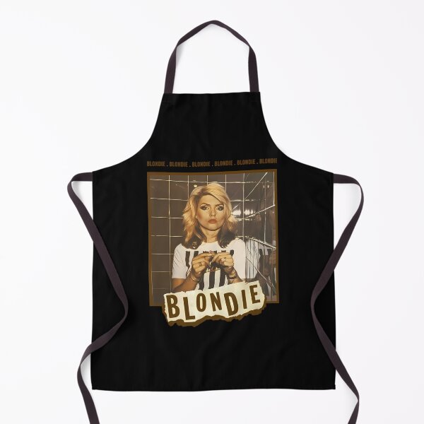 Item preview, perfect punk rock girl retro 70s vintage band designed and sold by AUB-Designs.