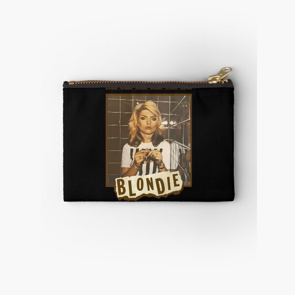 Item preview, perfect punk rock girl retro 70s vintage band designed and sold by AUB-Designs.