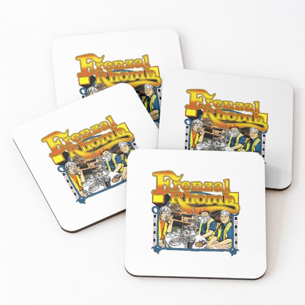 Item preview, Vintage Style 1992 Volume designed and sold by Trantranpeter.