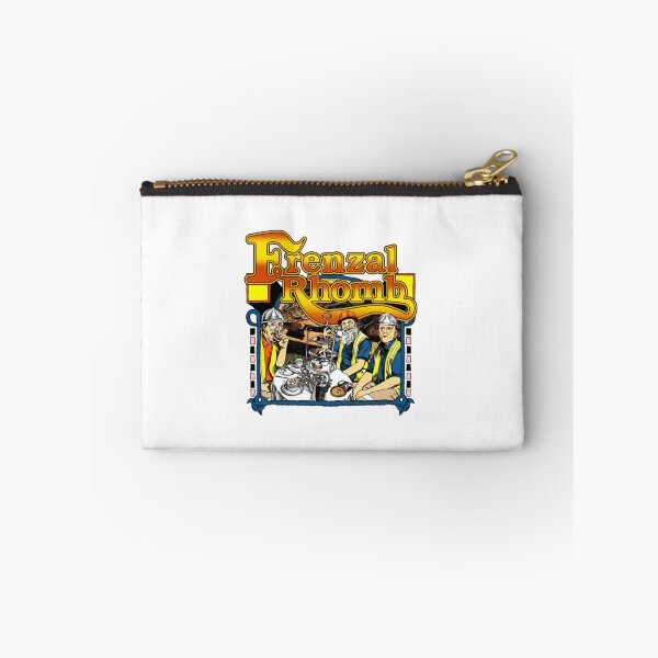 Item preview, Vintage Style 1992 Volume designed and sold by Trantranpeter.