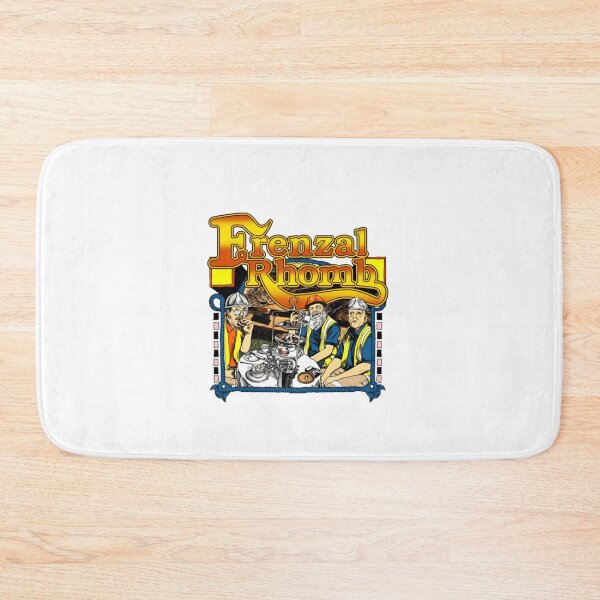 Item preview, Vintage Style 1992 Volume designed and sold by Trantranpeter.