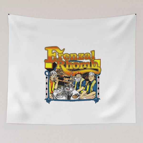 Item preview, Vintage Style 1992 Volume designed and sold by Trantranpeter.