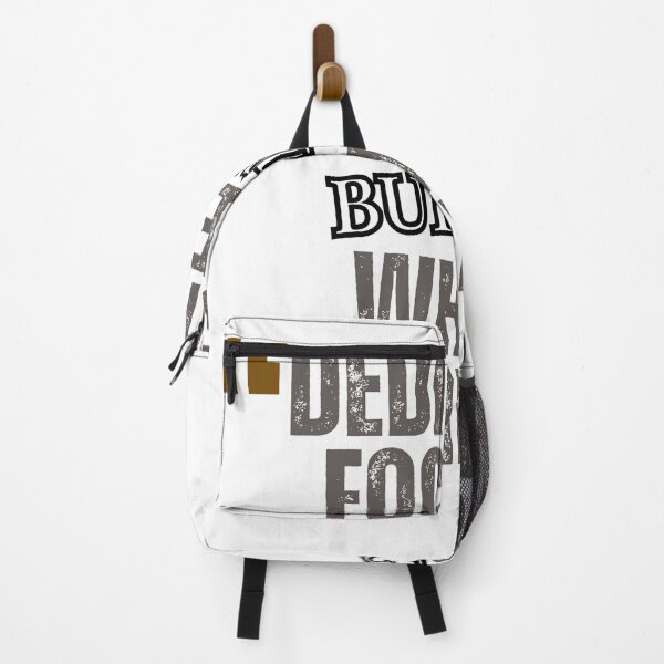 Item preview, Dedicated. Focused. Building What's Next – Inspirational Motivation Typography Design designed and sold by CKADigital.