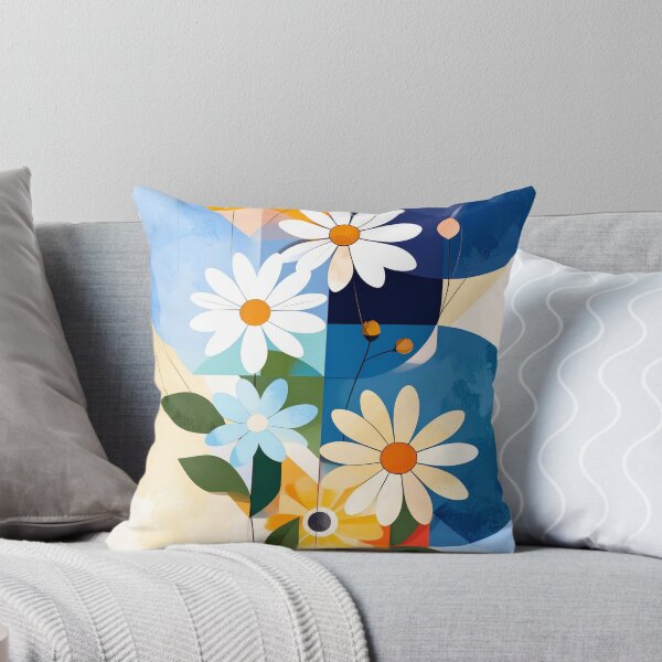 Item preview, Prism Petals III designed and sold by The Subtle Loud Studio.