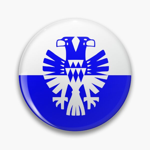 Item preview, Arnhem flag designed and sold by rheyes.