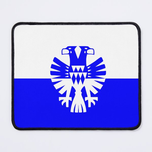 Item preview, Arnhem flag designed and sold by rheyes.