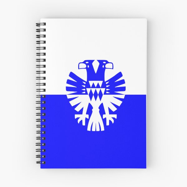 Item preview, Arnhem flag designed and sold by rheyes.