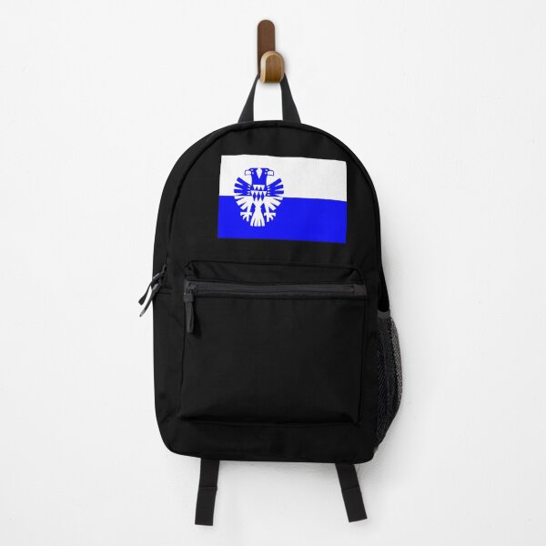 Item preview, Arnhem flag designed and sold by rheyes.
