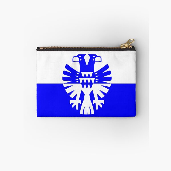 Item preview, Arnhem flag designed and sold by rheyes.