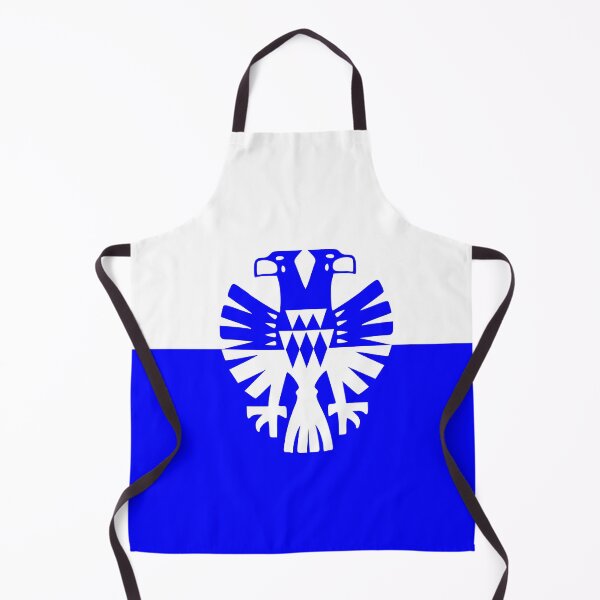 Item preview, Arnhem flag designed and sold by rheyes.
