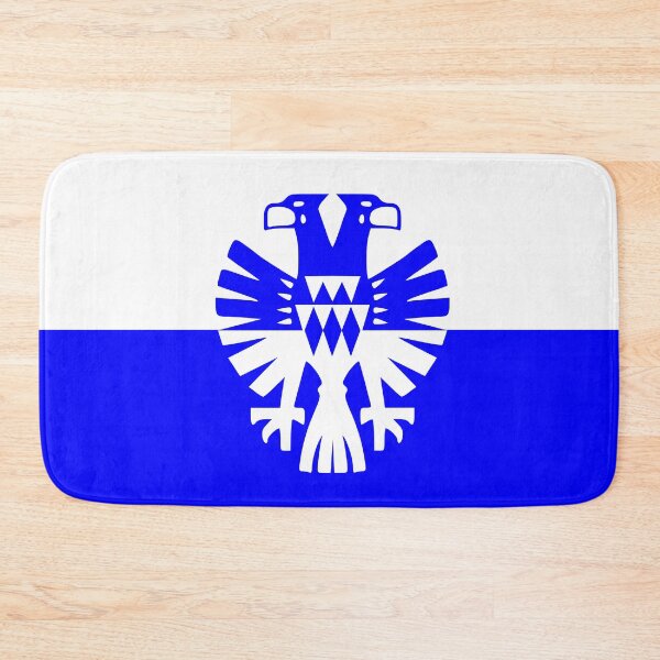 Item preview, Arnhem flag designed and sold by rheyes.