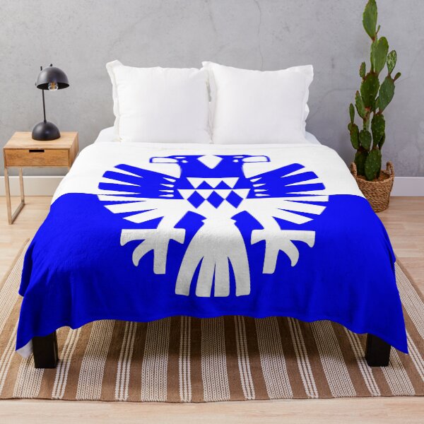 Item preview, Arnhem flag designed and sold by rheyes.