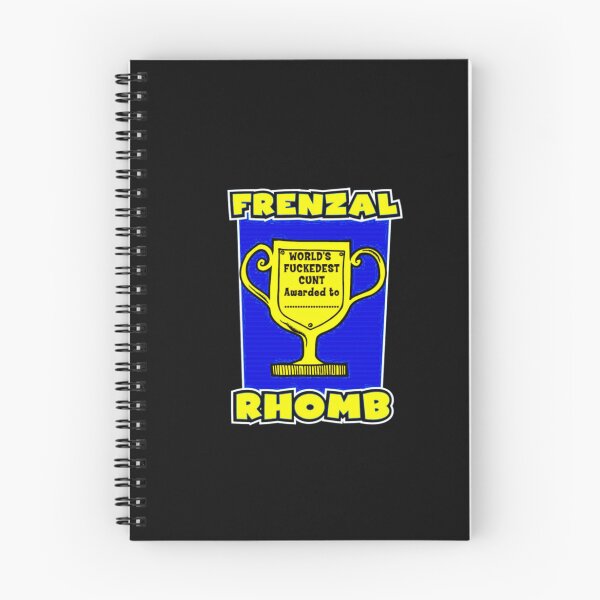 Item preview, Cup Skate Punk Music designed and sold by Trantranpeter.
