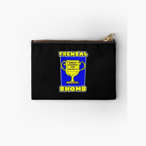 Item preview, Cup Skate Punk Music designed and sold by Trantranpeter.