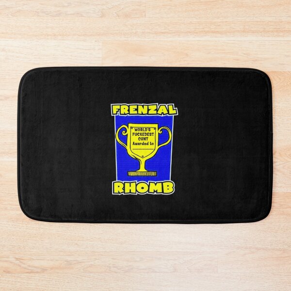 Item preview, Cup Skate Punk Music designed and sold by Trantranpeter.