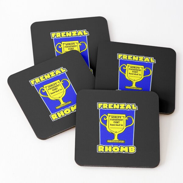 Item preview, Cup Skate Punk Music designed and sold by Trantranpeter.