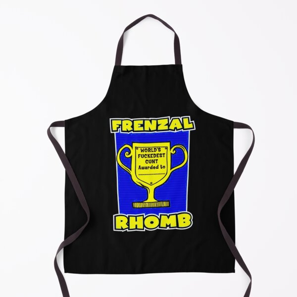 Item preview, Cup Skate Punk Music designed and sold by Trantranpeter.