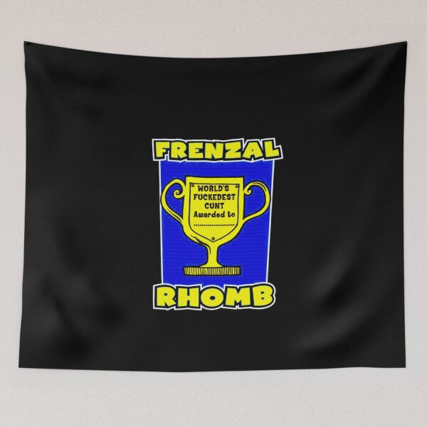 Item preview, Cup Skate Punk Music designed and sold by Trantranpeter.
