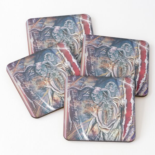 Item preview, internal rage designed and sold by Cyth3.