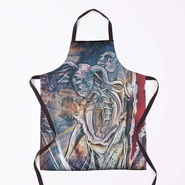 Item preview, internal rage designed and sold by Cyth3.