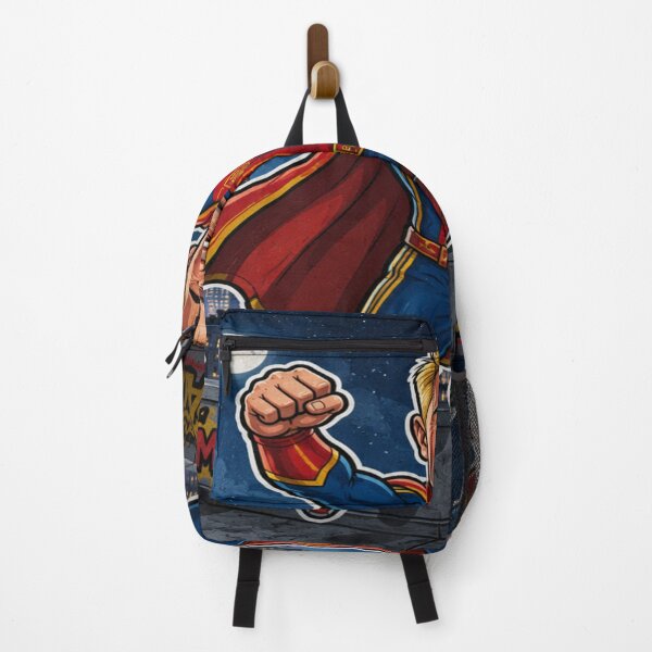Item preview, super man spain designed and sold by JMAVILA ART.