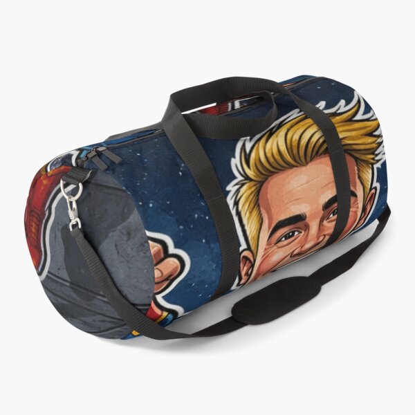 Item preview, super man spain designed and sold by JMAVILA ART.