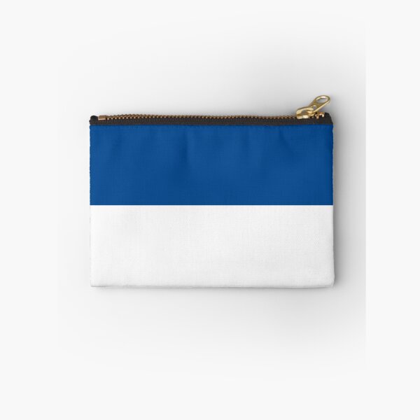 Item preview, Assen flag designed and sold by rheyes.