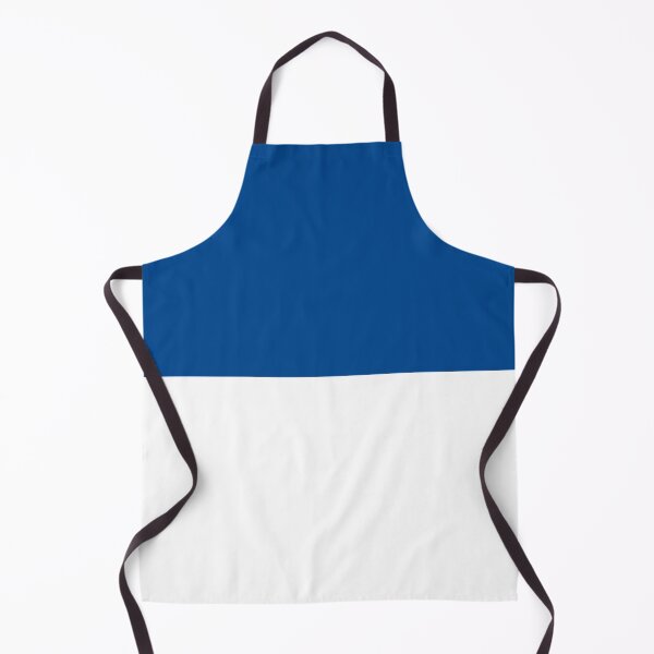 Item preview, Assen flag designed and sold by rheyes.