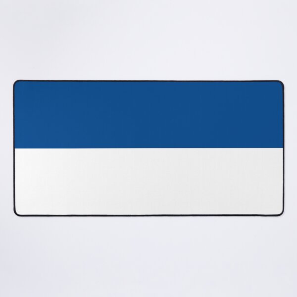 Item preview, Assen flag designed and sold by rheyes.
