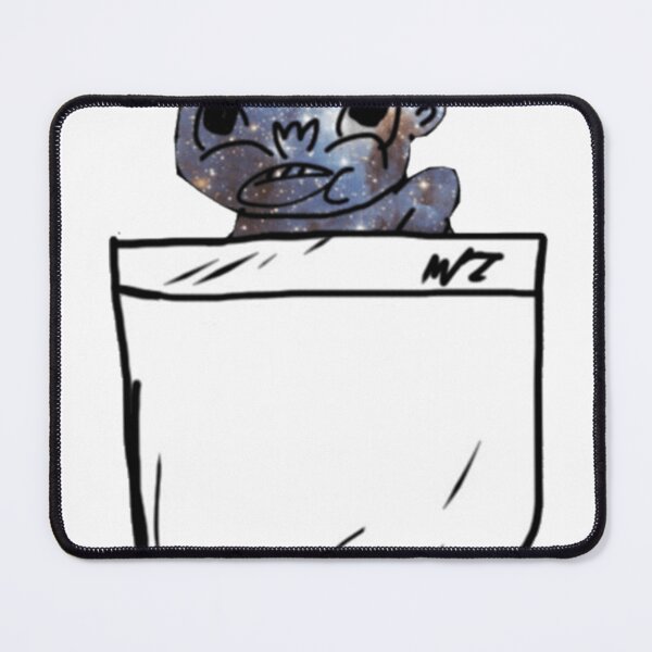 Item preview, Big Bang meme designed and sold by masseymorgan.