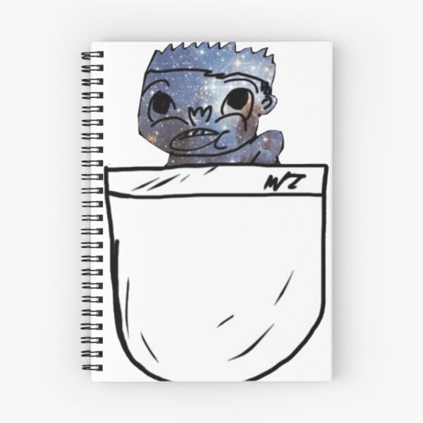 Item preview, Big Bang meme designed and sold by masseymorgan.