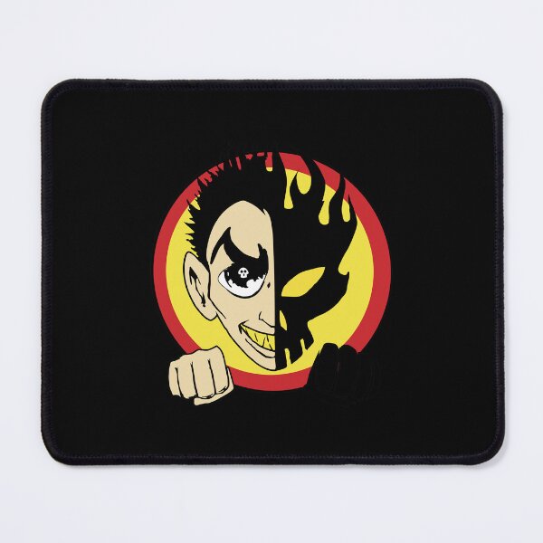 Item preview, the offspring logo designed and sold by rinto66.