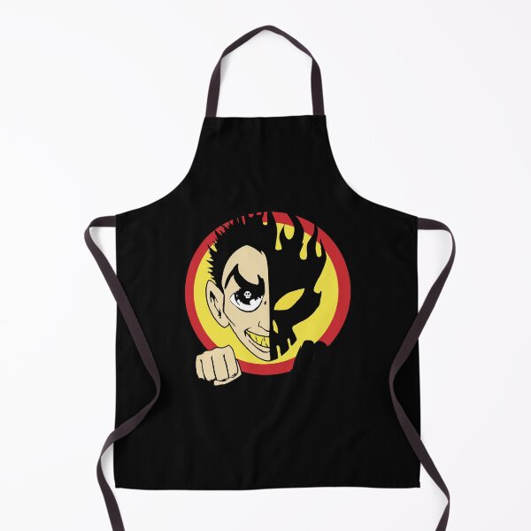 Item preview, the offspring logo designed and sold by rinto66.