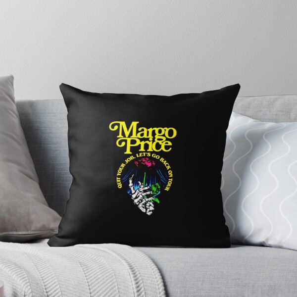 Item preview, Silhouette style blues singer  designed and sold by Trantranpeter.